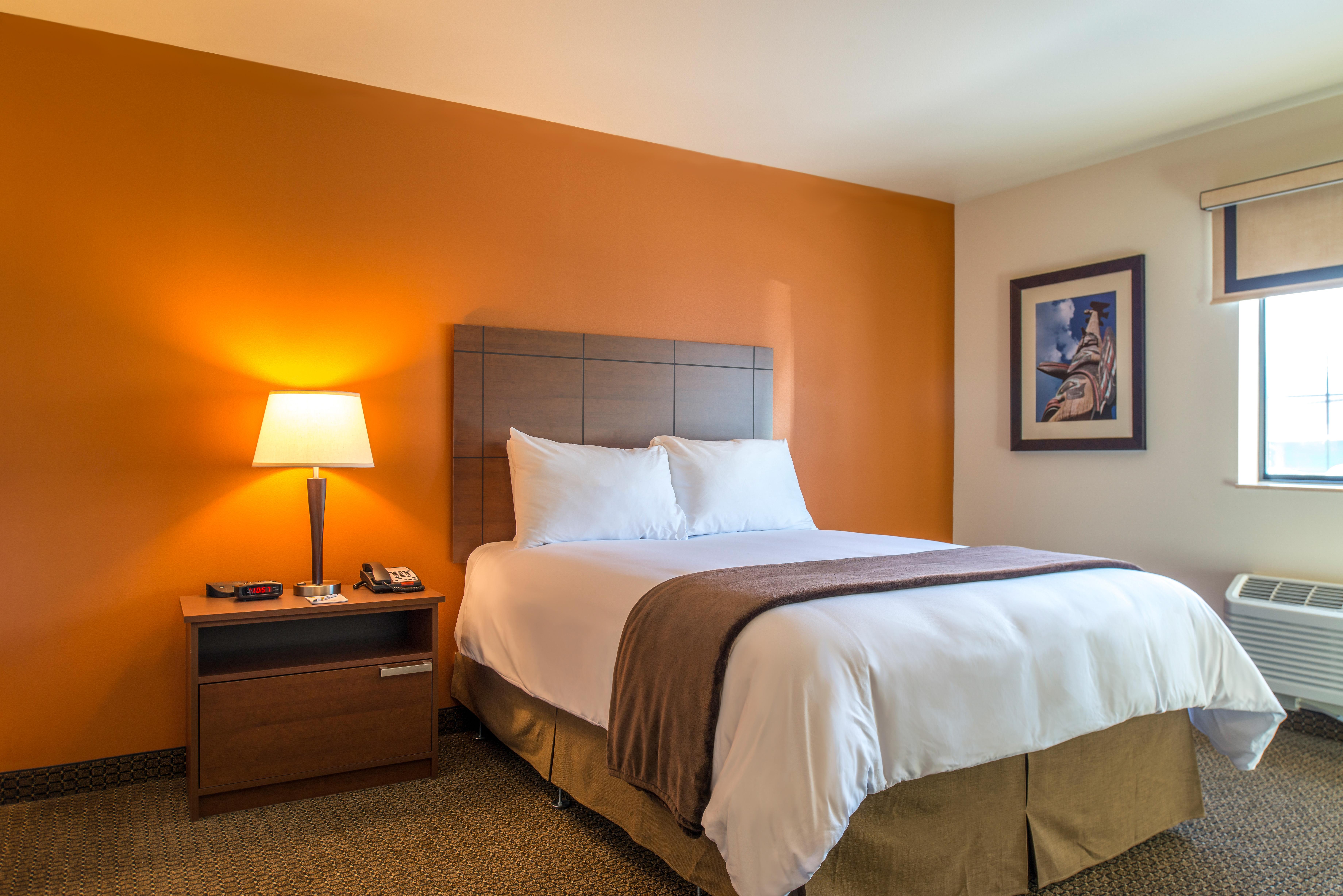 My Place Hotel - Atlanta West I-20/Lithia Springs, Ga Εξωτερικό φωτογραφία