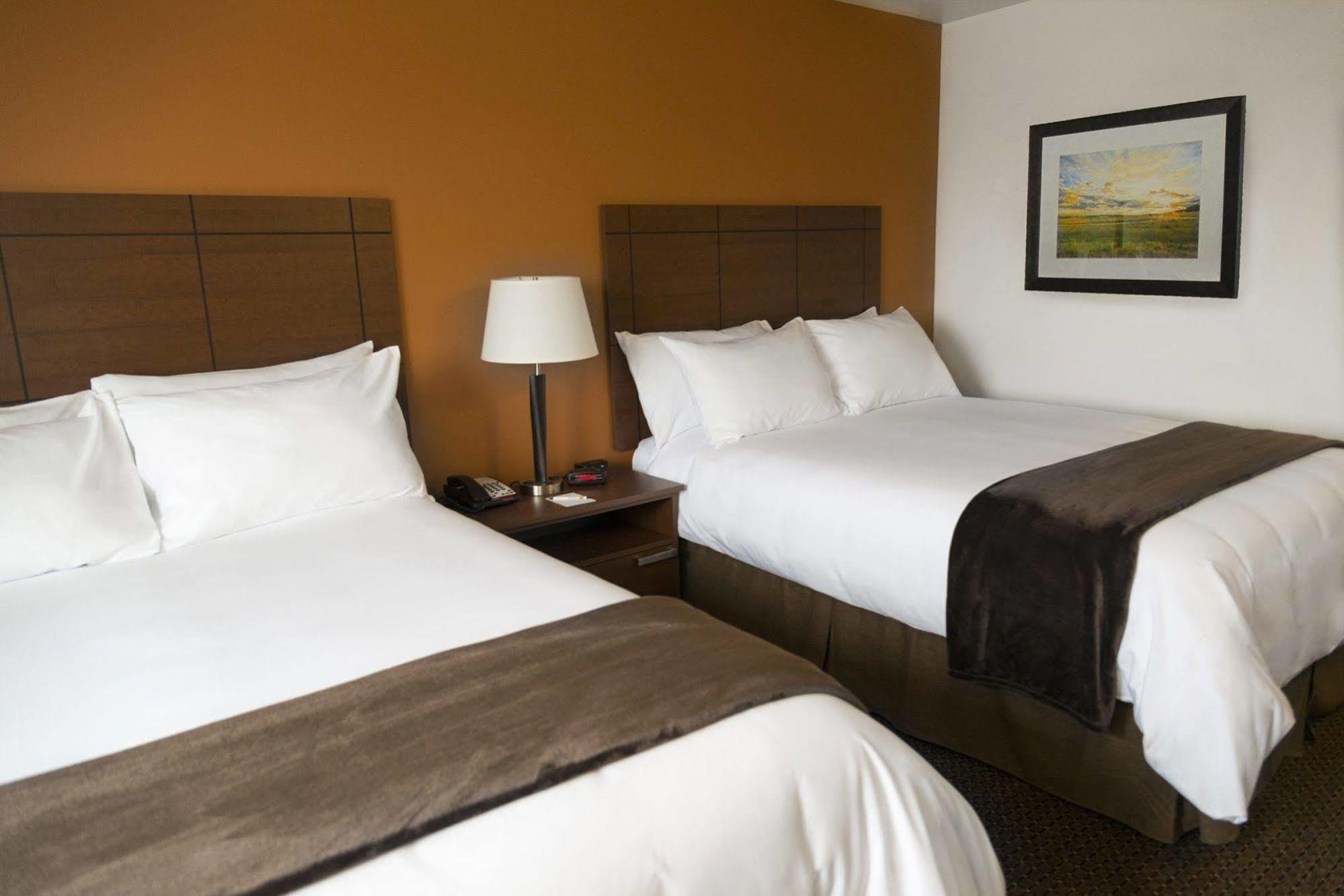 My Place Hotel - Atlanta West I-20/Lithia Springs, Ga Εξωτερικό φωτογραφία